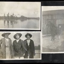 4b Goeck 2017.055.001 P40